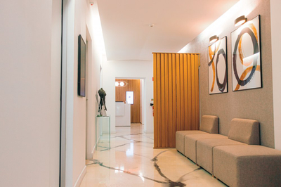 Slider image (1) Corporación Dermoestética - Cosmetic Surgery, Weight Loss, Face&Body Treatments in Portugal